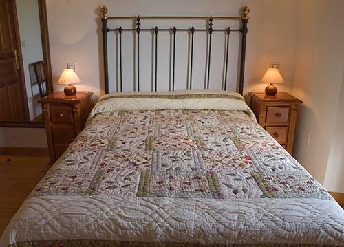 סן ויסנטה דה לה ברקרה Hospedaje El Somante (Adults Only) מראה חיצוני תמונה